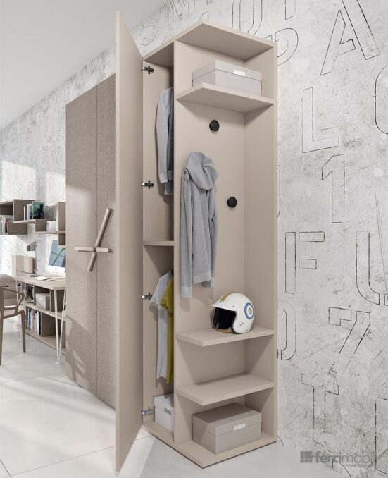 centro-delle-camerette-cameretta-con-armadio-scrivania-e-letto-ferrimobili