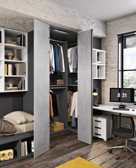 centro-delle-camerette-cameretta-letto-contenitore-e-cabina-armadio-ferrimobili-2