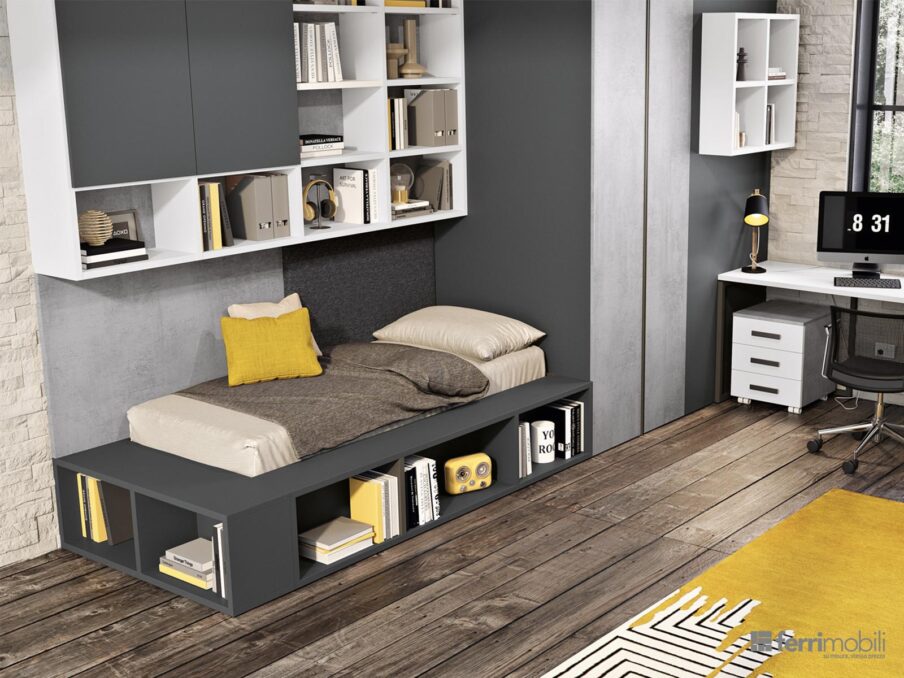 centro-delle-camerette-cameretta-letto-contenitore-e-cabina-armadio-ferrimobili-3