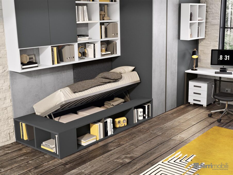centro-delle-camerette-cameretta-letto-contenitore-e-cabina-armadio-ferrimobili-4