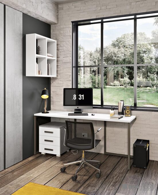 centro-delle-camerette-cameretta-letto-contenitore-e-cabina-armadio-ferrimobili