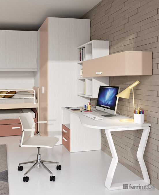 centro-delle-camerette-cameretta-letto-scorrevole-basso-ferrimobili