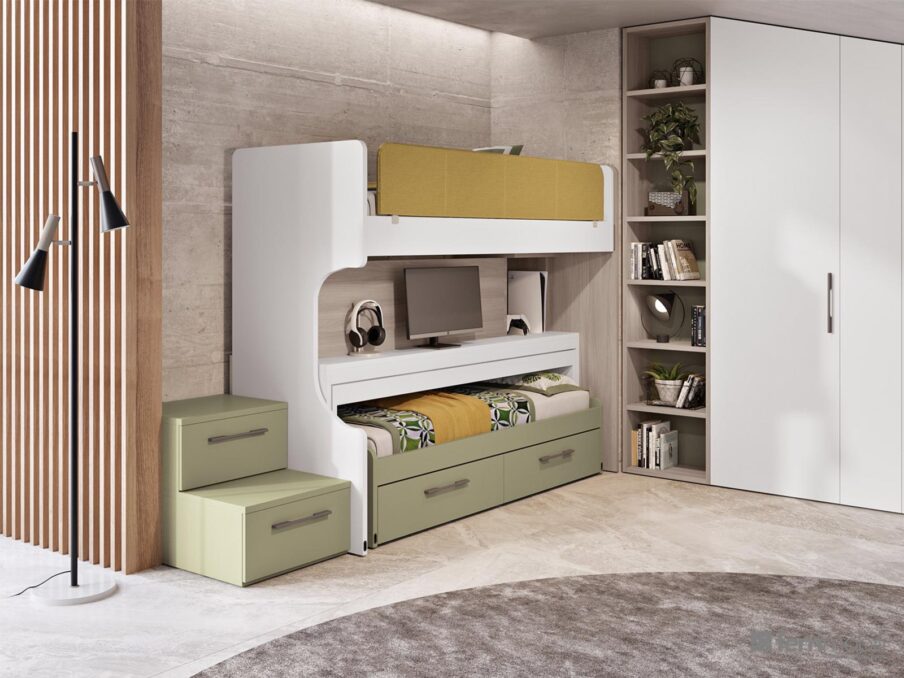 centro-delle-camerette-cameretta-letto-scorrevole-con-scrivania-ferrimobili-2