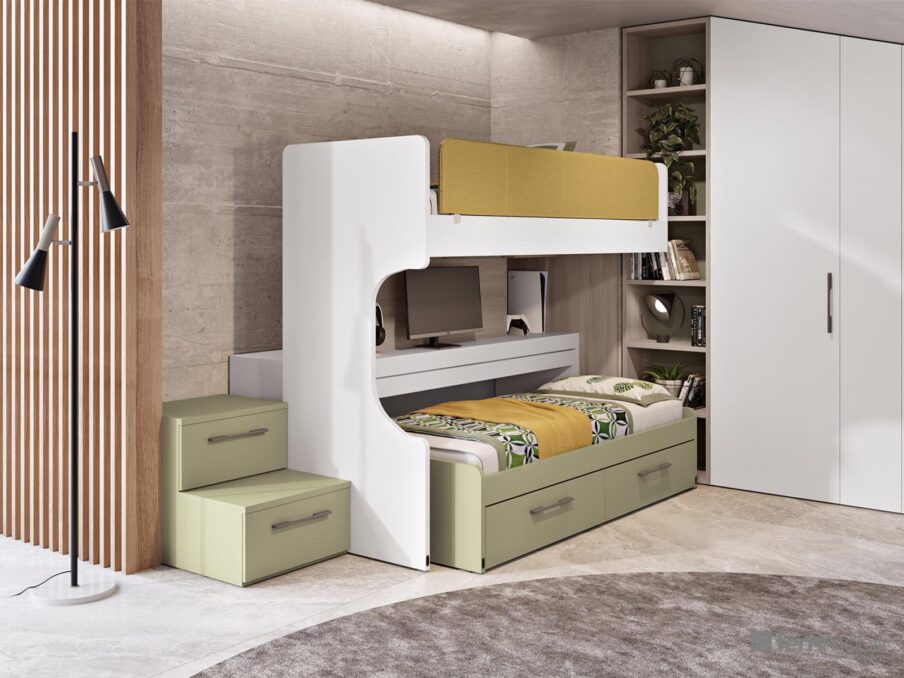 centro-delle-camerette-cameretta-letto-scorrevole-con-scrivania-ferrimobili-3