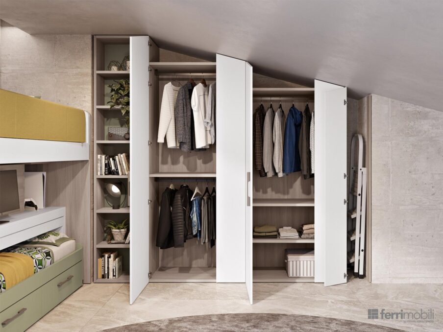 centro-delle-camerette-cameretta-letto-scorrevole-con-scrivania-ferrimobili-4