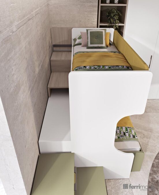 centro-delle-camerette-cameretta-letto-scorrevole-con-scrivania-ferrimobili-5