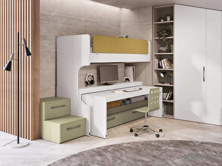 centro-delle-camerette-cameretta-letto-scorrevole-con-scrivania-ferrimobili