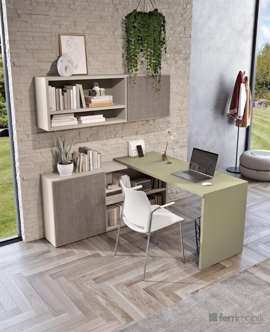 centro-delle-camerette-cameretta-nicchia-ante-scorrevoli-e-letto-castello-ferrimobili-2