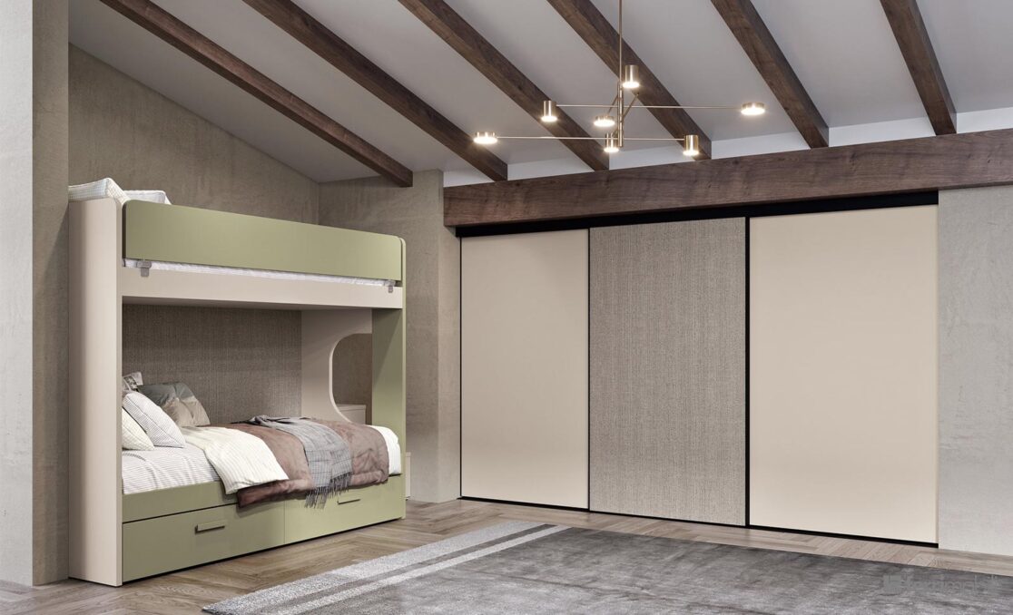 centro-delle-camerette-cameretta-nicchia-ante-scorrevoli-e-letto-castello-ferrimobili-4