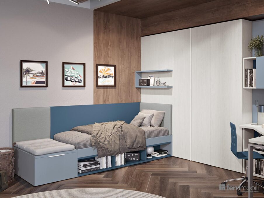 centro-delle-camerette-cameretta-nicchia-armadio-cabina-e-scrivania-ad-angolo-ferrimobili-2