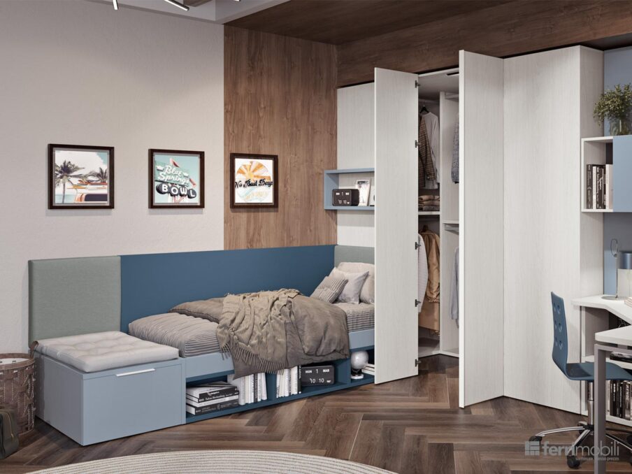 centro-delle-camerette-cameretta-nicchia-armadio-cabina-e-scrivania-ad-angolo-ferrimobili-3