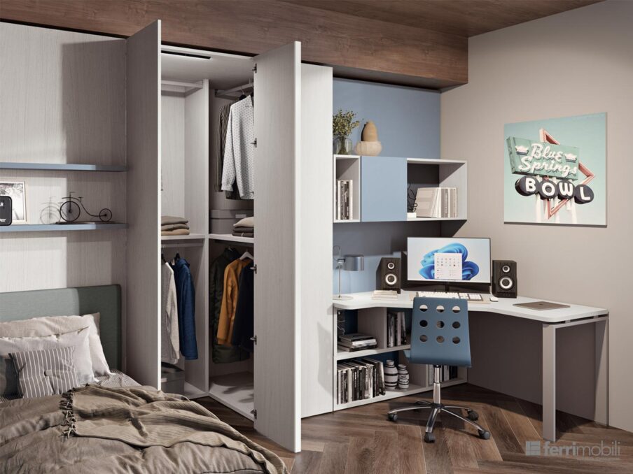 centro-delle-camerette-cameretta-nicchia-armadio-cabina-e-scrivania-ad-angolo-ferrimobili