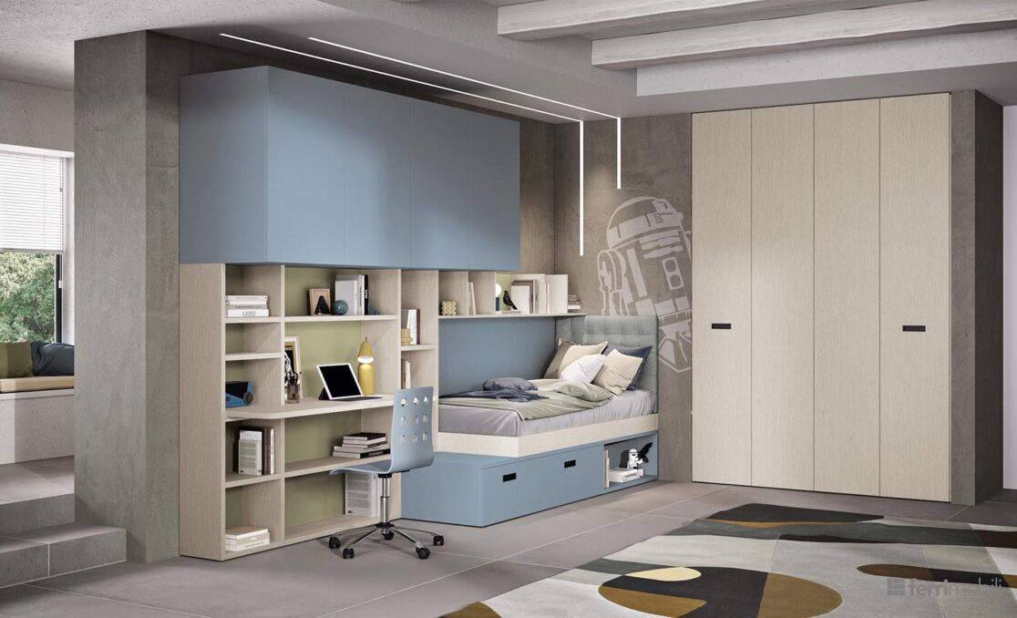 centro-delle-camerette-cameretta-nicchia-portale-ponte-ferrimobili