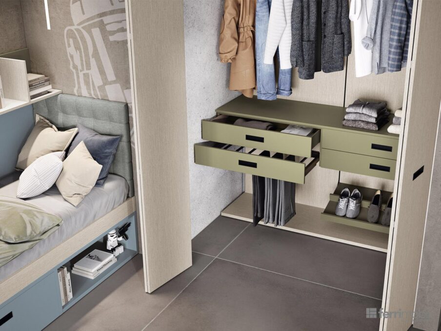 centro-delle-camerette-cameretta-nicchia-portale-ponte-ferrimobili-2