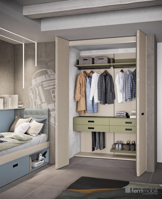 centro-delle-camerette-cameretta-nicchia-portale-ponte-ferrimobili-3