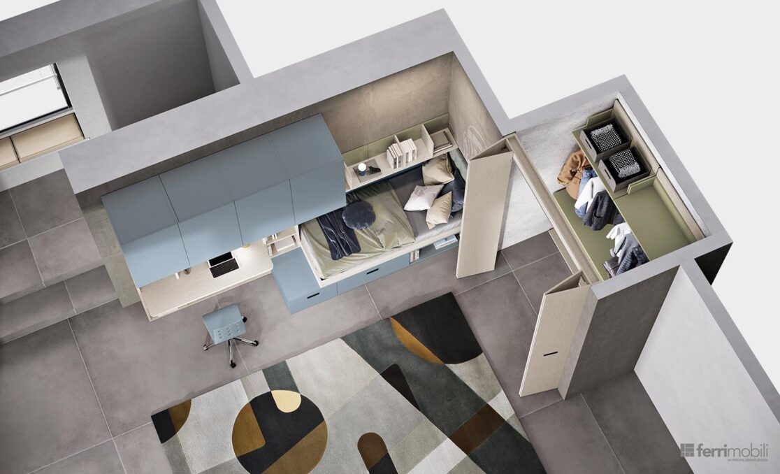 centro-delle-camerette-cameretta-nicchia-portale-ponte-ferrimobili-4