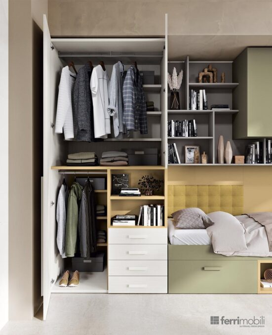 centro-delle-camerette-cameretta-ponte-armadio-profondo-90-ferrimobili-2