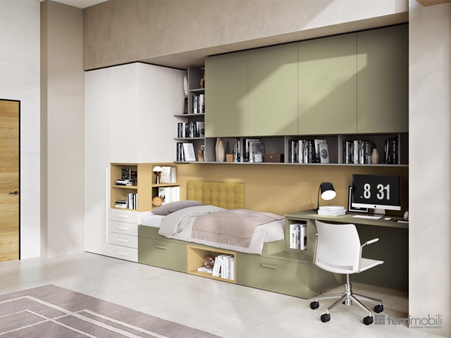centro-delle-camerette-cameretta-ponte-armadio-profondo-90-ferrimobili