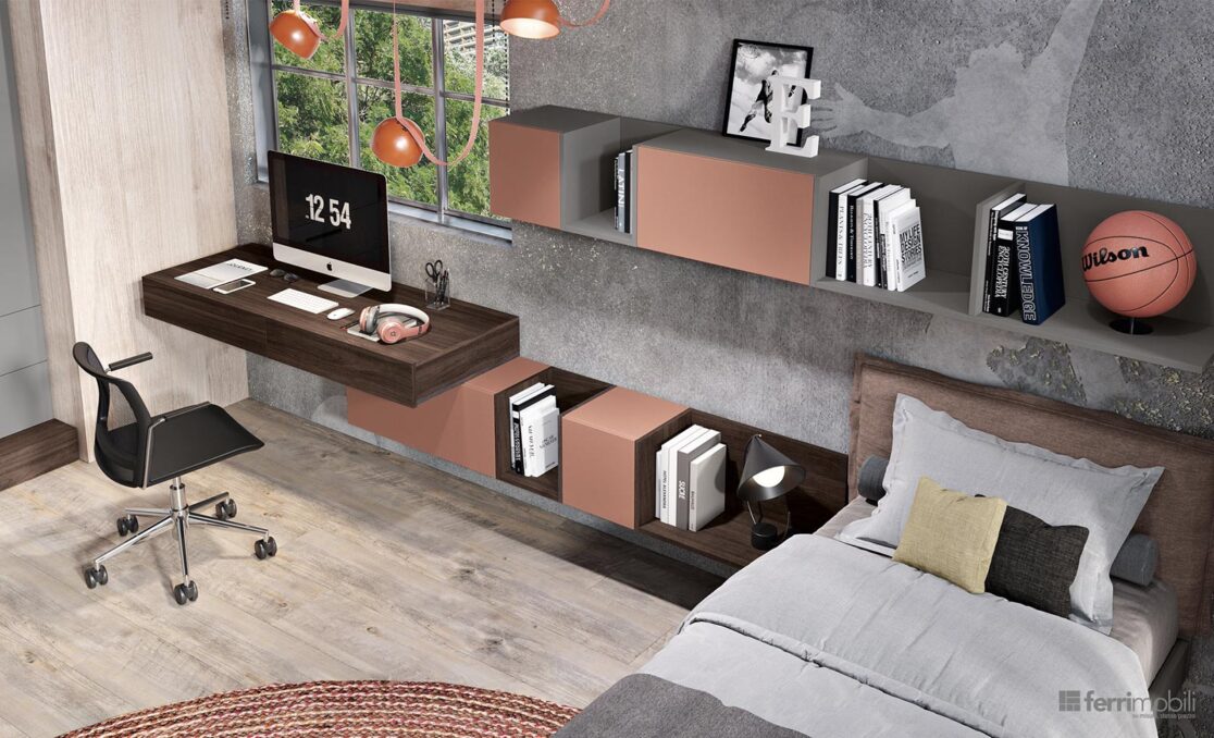 centro-delle-camerette-cameretta-ponte-con-scrivania-e-comodino-sospeso-ferrimobili-3