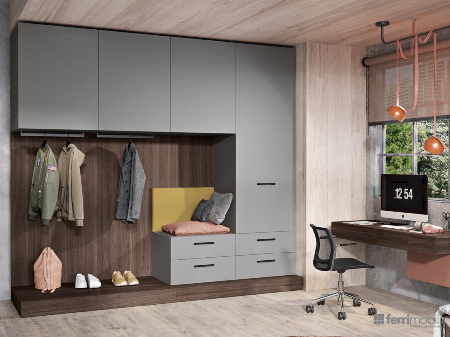 centro-delle-camerette-cameretta-ponte-con-scrivania-e-comodino-sospeso-ferrimobili