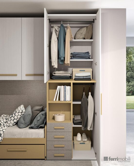 centro-delle-camerette-cameretta-ponte-divano-letto-armadio-profondo-90-ferrimobili-2