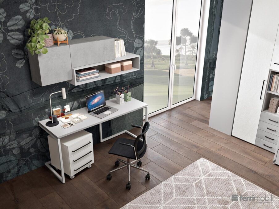 centro-delle-camerette-cameretta-ponte-divano-letto-ferrimobili-2