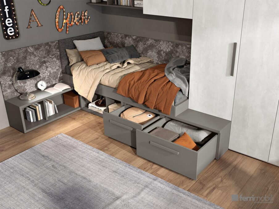 centro-delle-camerette-cameretta-ponte-sospeso-ferrimobili-2