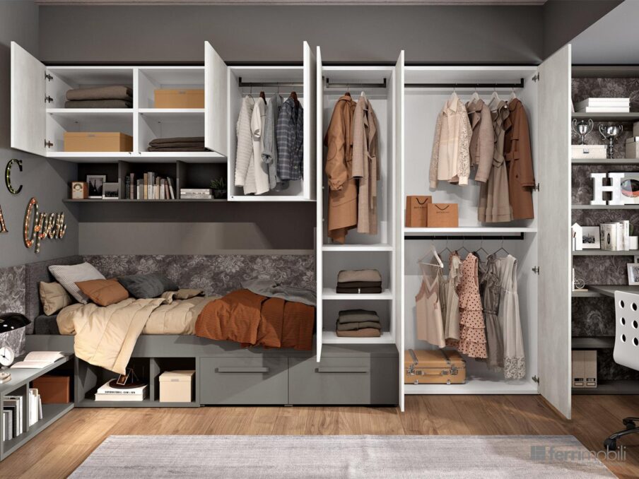 centro-delle-camerette-cameretta-ponte-sospeso-ferrimobili