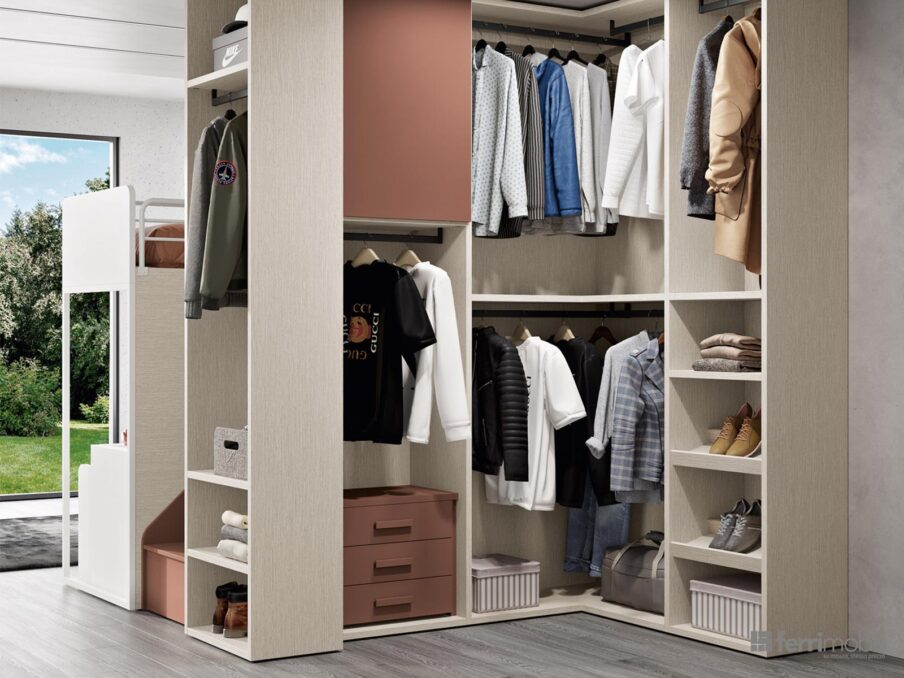 centro-delle-camerette-cameretta-stanza-studio-doppio-letto-scorrevole-e-scrivania-ferrimobili-5