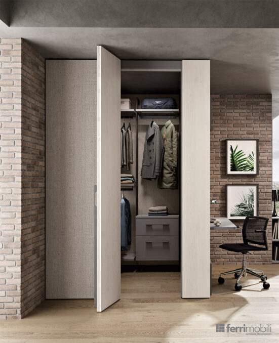 centro_delle_camerette_cameretta con stanza cabina e libreria-3