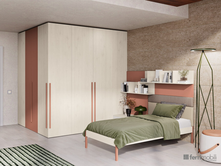 centro_delle_camerette_cameretta con stanza studio e armadi-2
