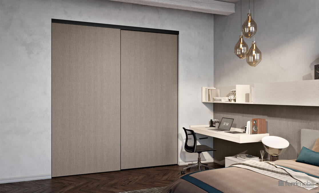 centro_delle_camerette_cameretta nicchia ante scorrevoli scrivania sospesa-ferrimobili