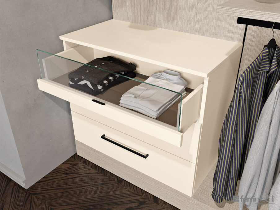 centro_delle_camerette_cameretta nicchia ante scorrevoli scrivania sospesa-ferrimobili-3